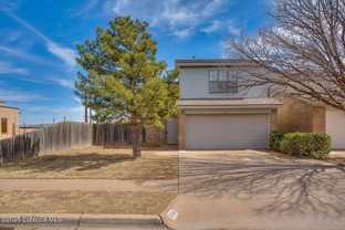 538 N Fulton Ave - Photo 1 of 1
