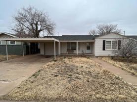 2608 42nd St - Photo 1 of 1