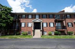 185 Donabrook Ct #A2 - Photo 1 of 1