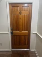 featured image of 185 Donabrook Ct #A2