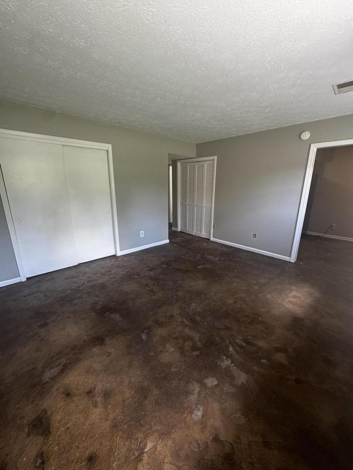 185 Donabrook Ct #A2 - Photo 4 of 13
