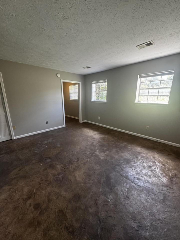 185 Donabrook Ct #A2 - Photo 6 of 13