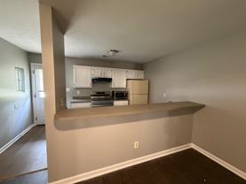 205 Joey Way #B - Photo 1 of 1
