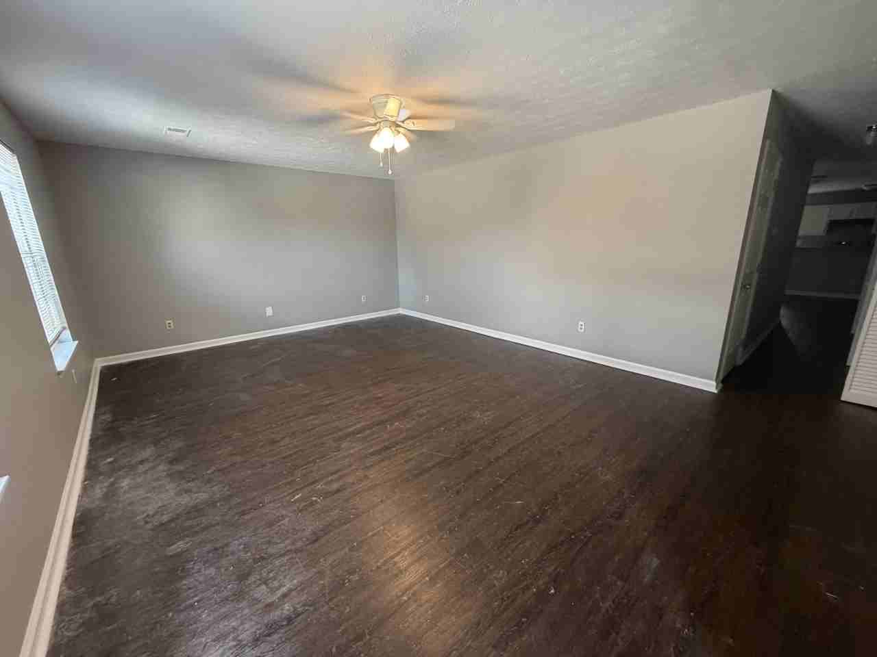 205 Joey Way #B - Photo 2 of 13