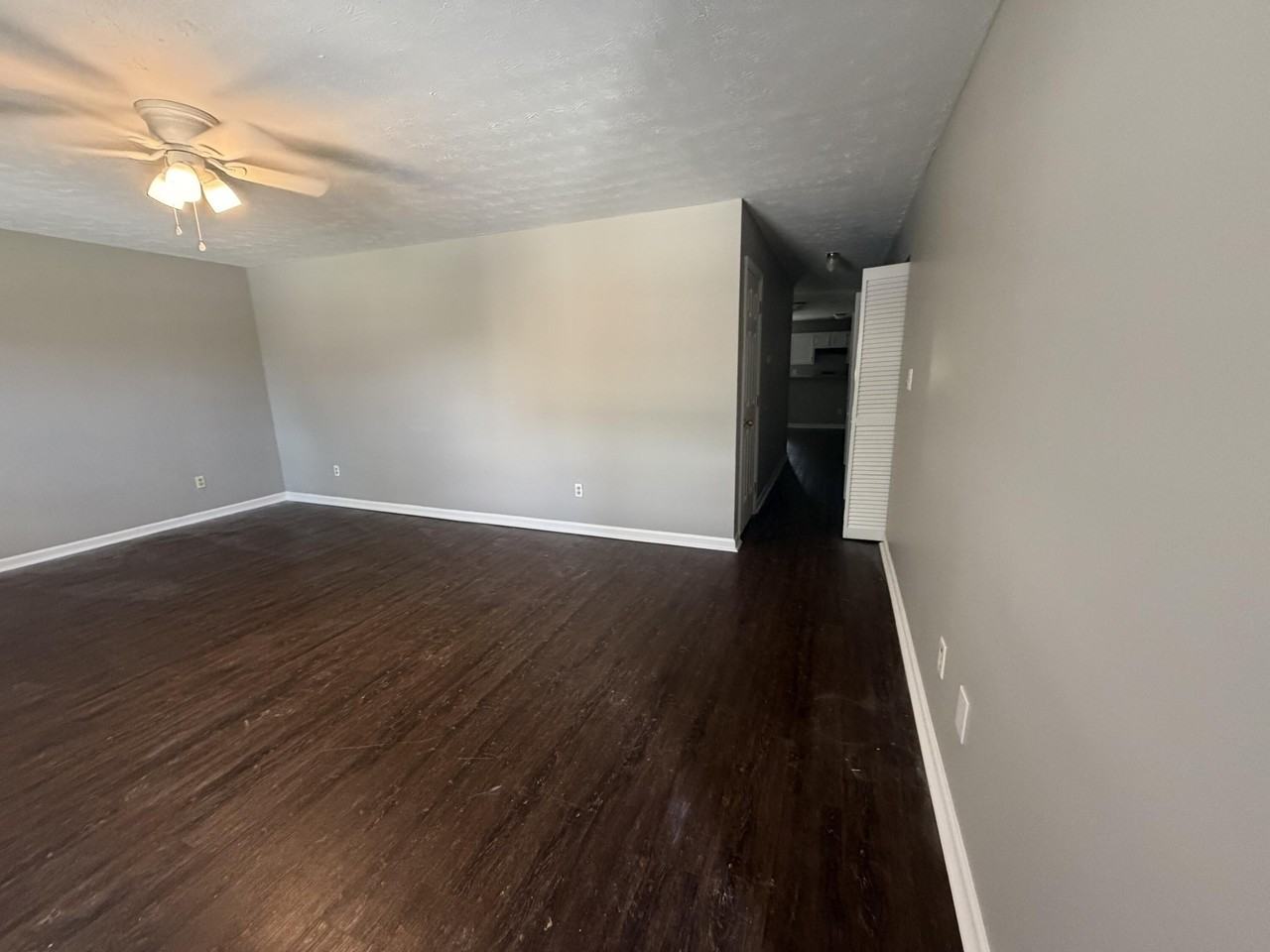 205 Joey Way #B - Photo 3 of 13