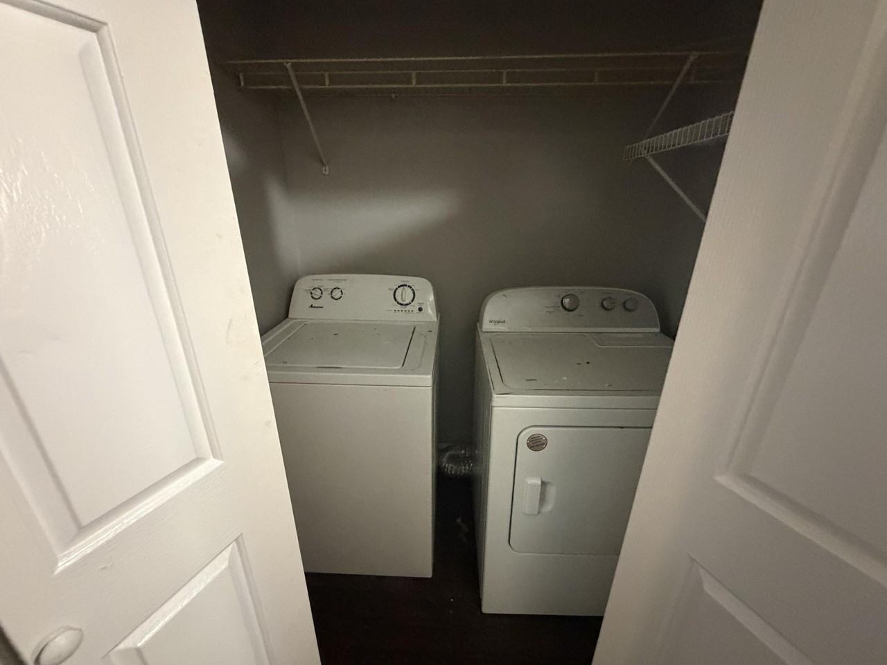 205 Joey Way #B - Photo 5 of 13