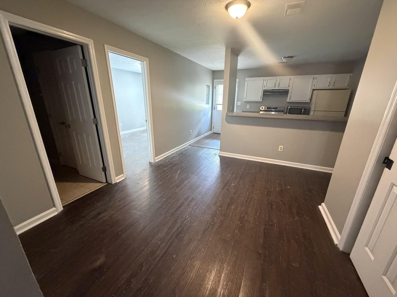 205 Joey Way #B - Photo 6 of 13