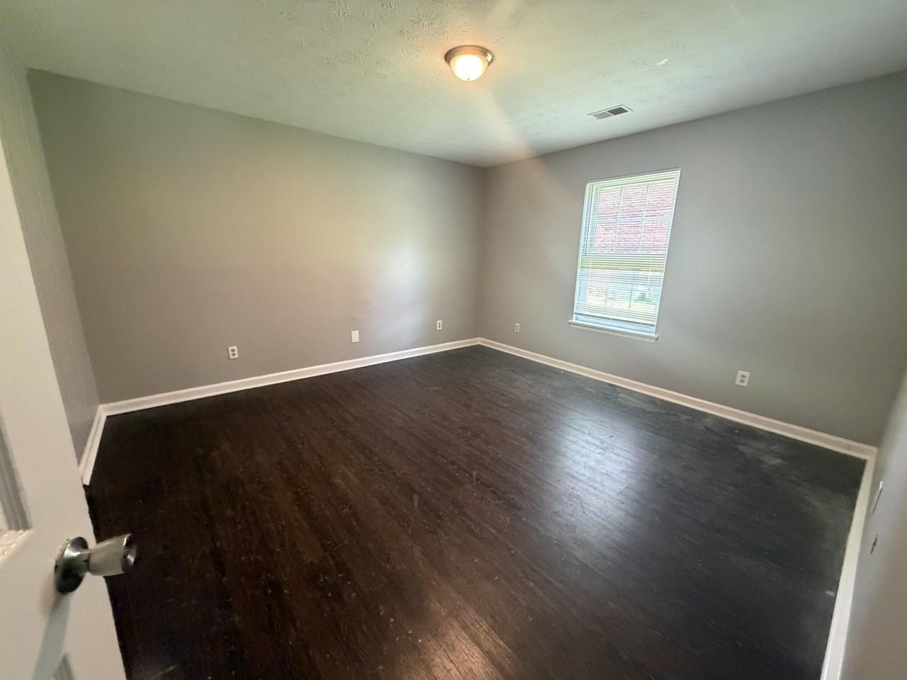 205 Joey Way #B - Photo 7 of 13