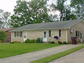 333 331 Garden Park Dr #333 - Photo 1 of 1