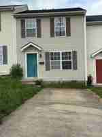 featured image of 3717 Trent Cir