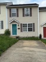 3717 Trent Cir - Photo 1 of 1