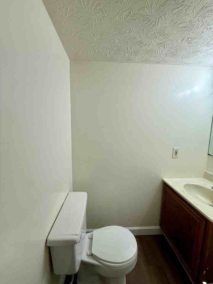 3717 Trent Cir - Photo 4 of 12