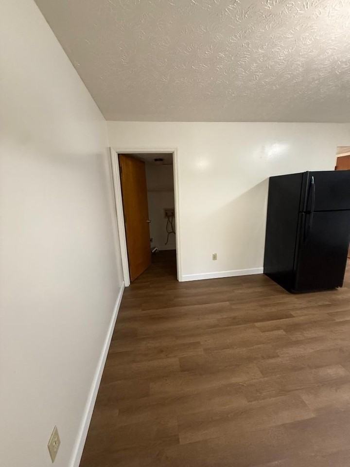 3717 Trent Cir - Photo 7 of 12
