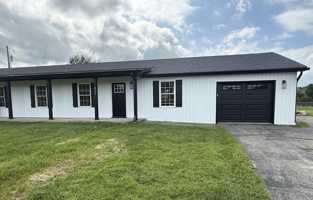 featured image of 403 Opossum Kingdom Rd
