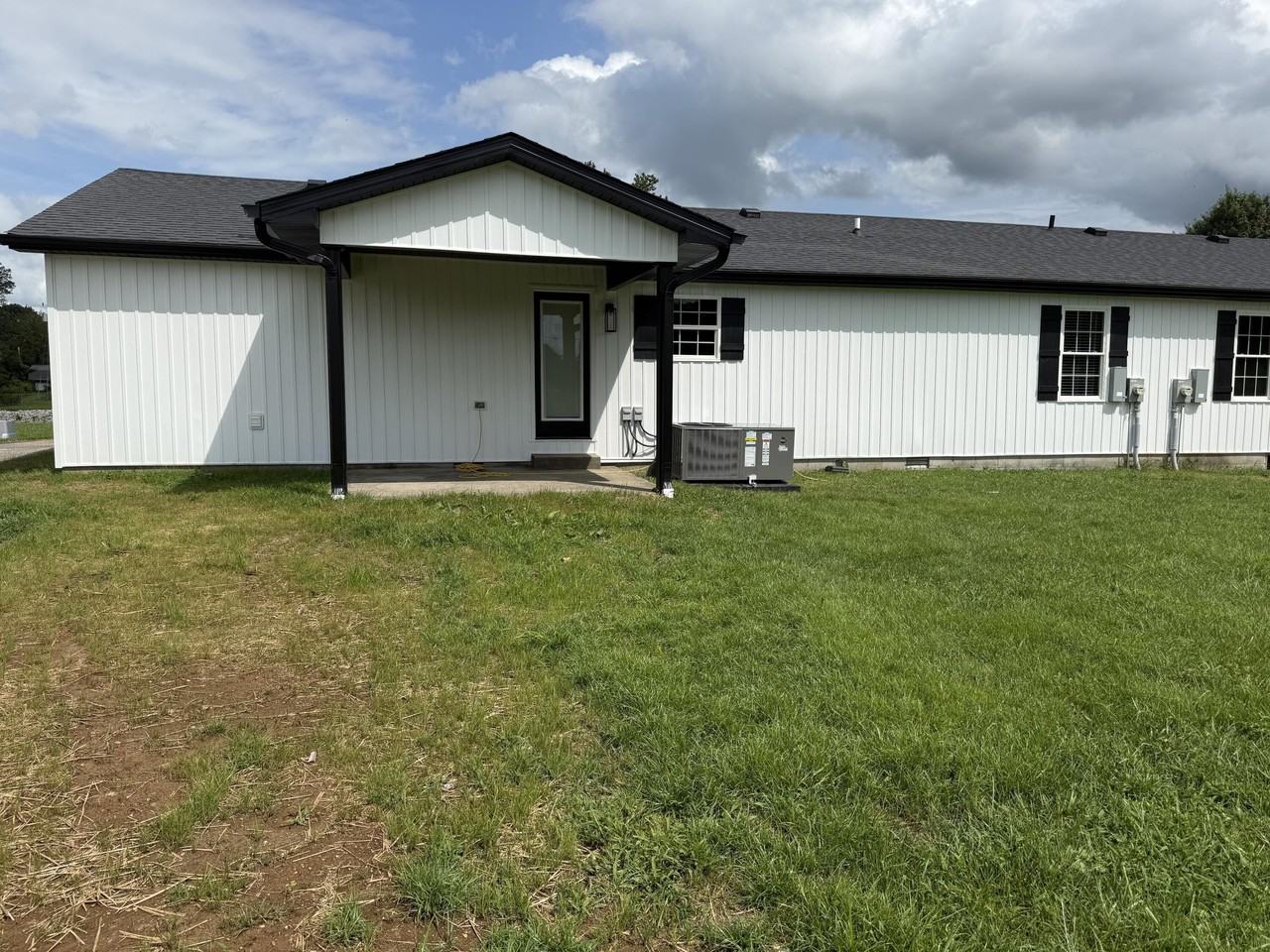 403 Opossum Kingdom Rd - Photo 2 of 13