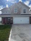 8009 Driftwood Loop - Photo 1 of 1