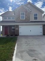 featured image of 8009 Driftwood Loop