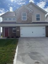 8009 Driftwood Loop - Photo 1 of 1