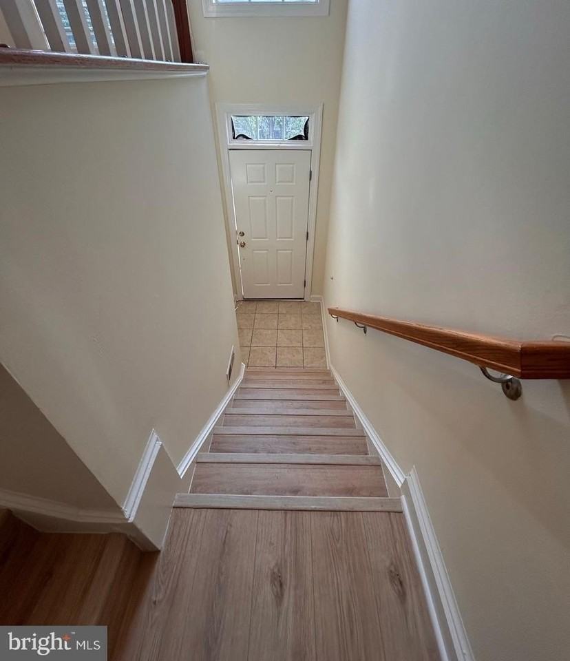8075 Samuel Wallis St - Photo 2 of 30