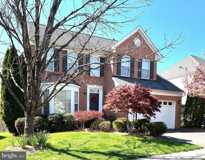 18061 Camdenhurst Dr - Photo 1 of 1