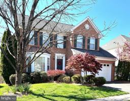 featured image of 18061 Camdenhurst Dr