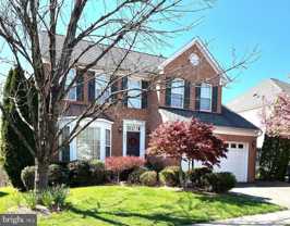 18061 Camdenhurst Dr - Photo 1 of 1