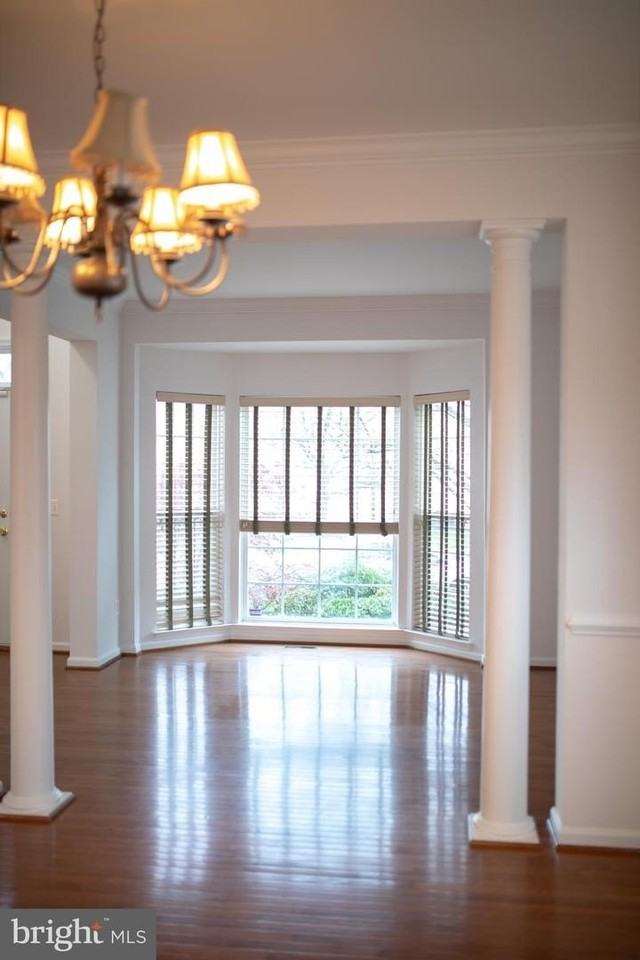 18061 Camdenhurst Dr - Photo 5 of 32