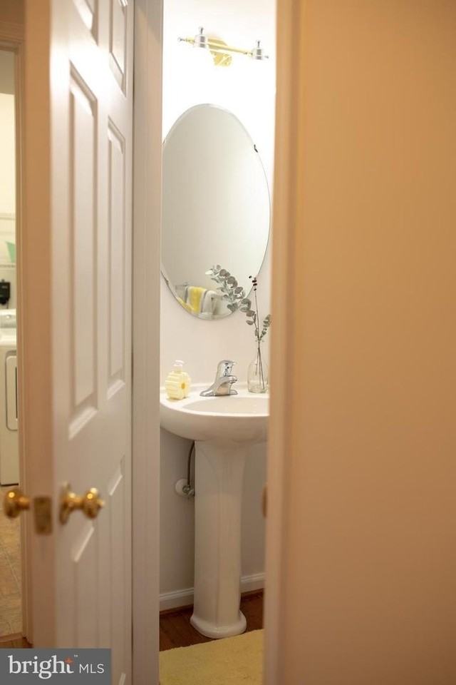 18061 Camdenhurst Dr - Photo 7 of 32