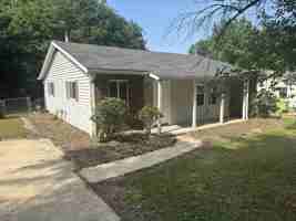 featured image of 1213 Seabrook Rd