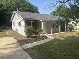 1213 Seabrook Rd - Photo 1 of 1
