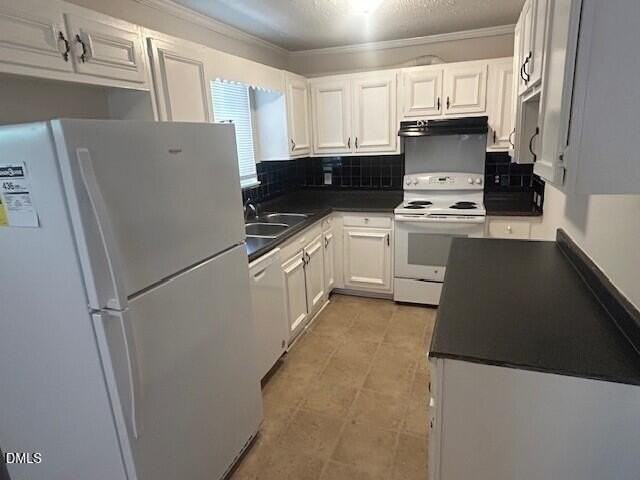 1213 Seabrook Rd - Photo 6 of 18