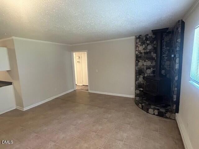 1213 Seabrook Rd - Photo 7 of 18
