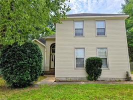 featured image of 2613 Embers Ct