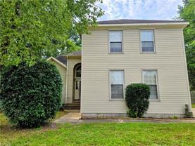 2613 Embers Ct - Photo 1 of 1
