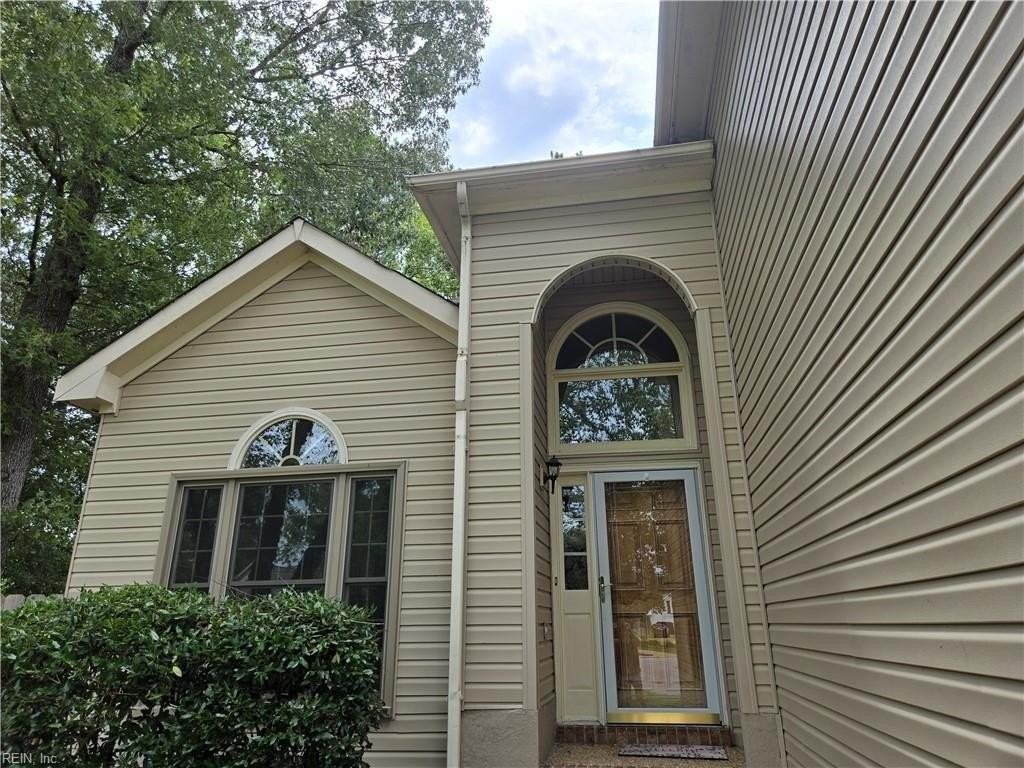 2613 Embers Ct - Photo 2 of 37