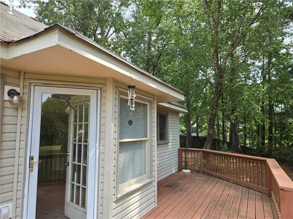 2613 Embers Ct - Photo 4 of 37