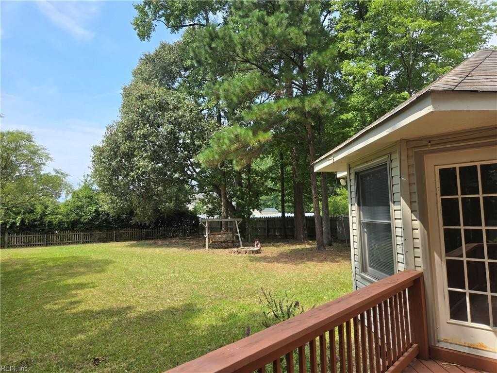 2613 Embers Ct - Photo 5 of 37