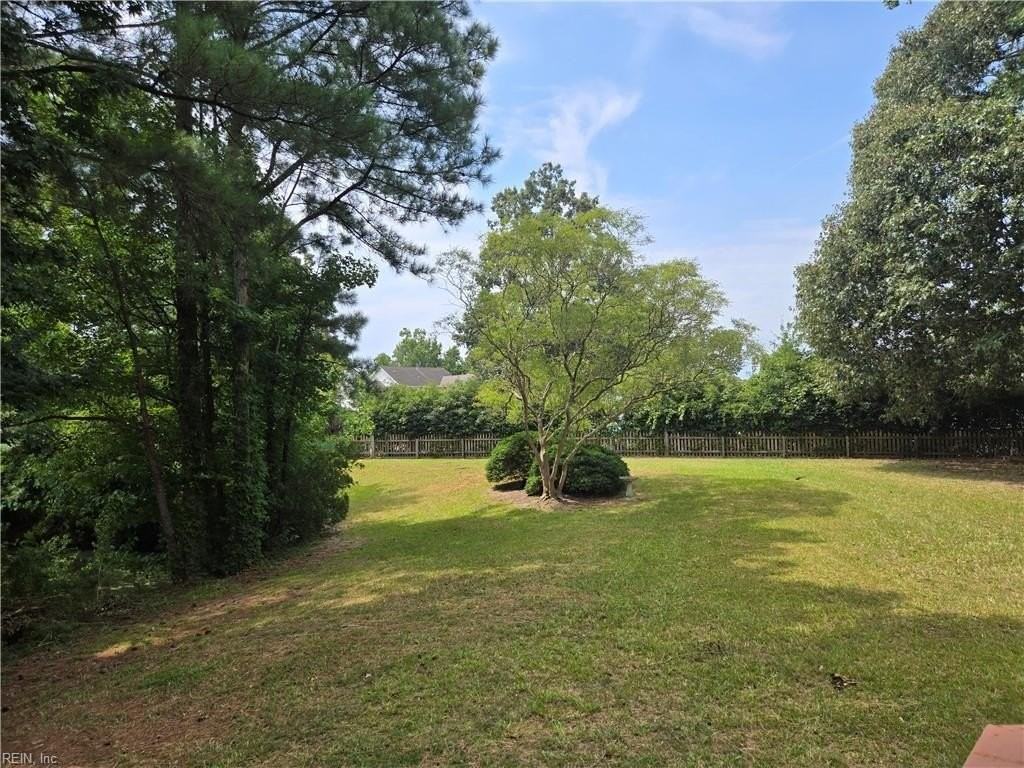 2613 Embers Ct - Photo 6 of 37
