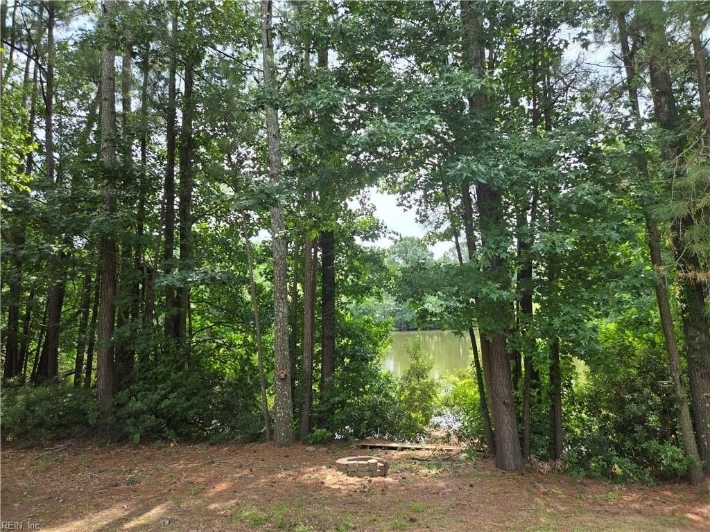 2613 Embers Ct - Photo 7 of 37