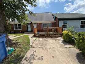 1105 Vermilya Ct - Photo 1 of 1