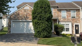 2720 Bachman Dr - Photo 1 of 1