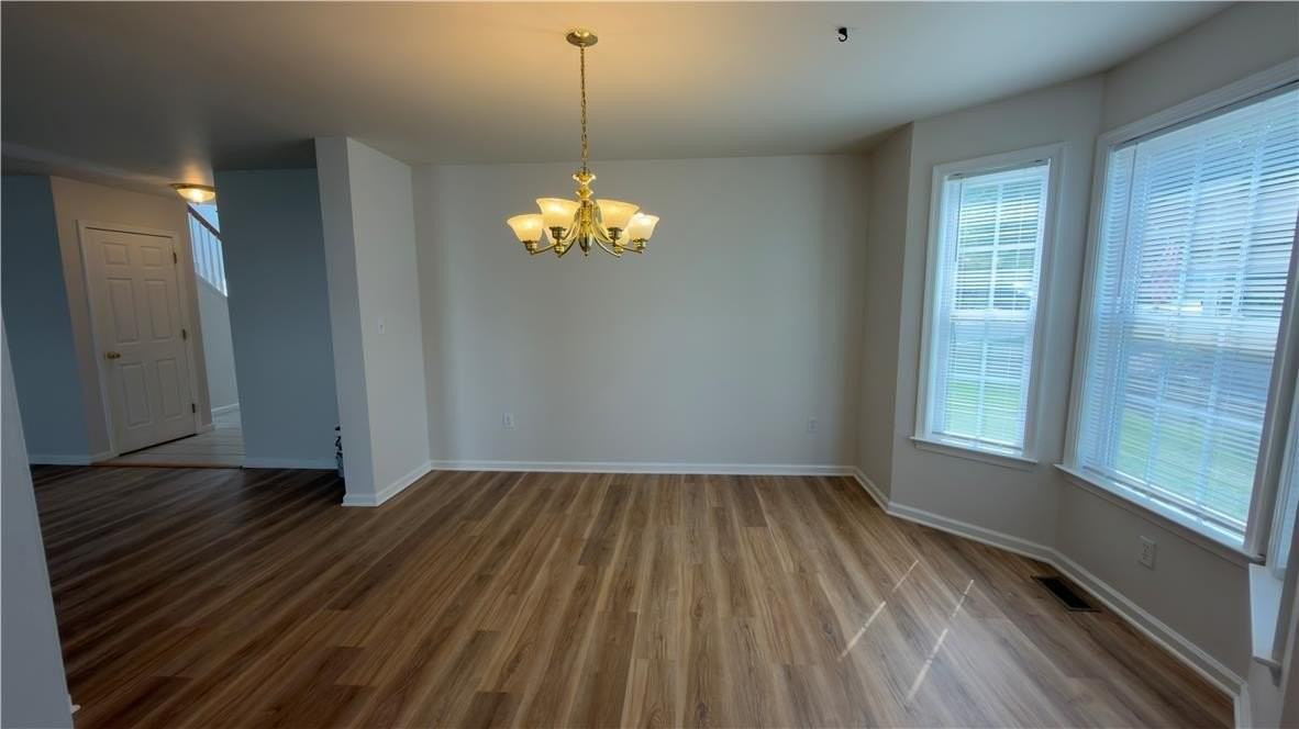 2720 Bachman Dr - Photo 2 of 14