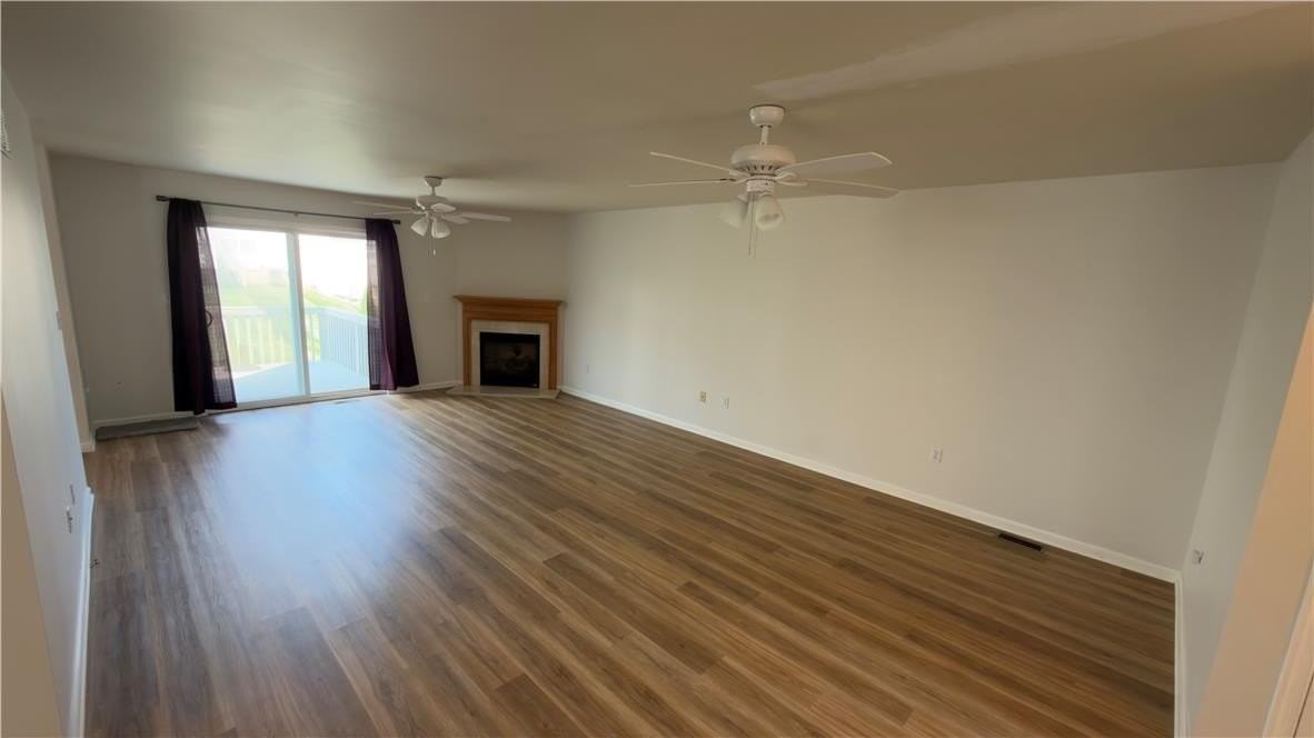 2720 Bachman Dr - Photo 5 of 14