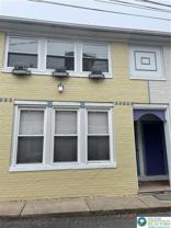 617 School St - Photo 1 of 1