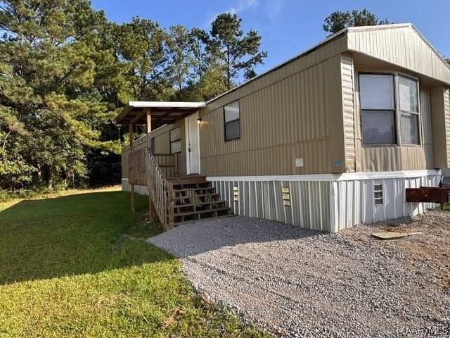 1615 Pine Lake Dr - Photo 2 of 12