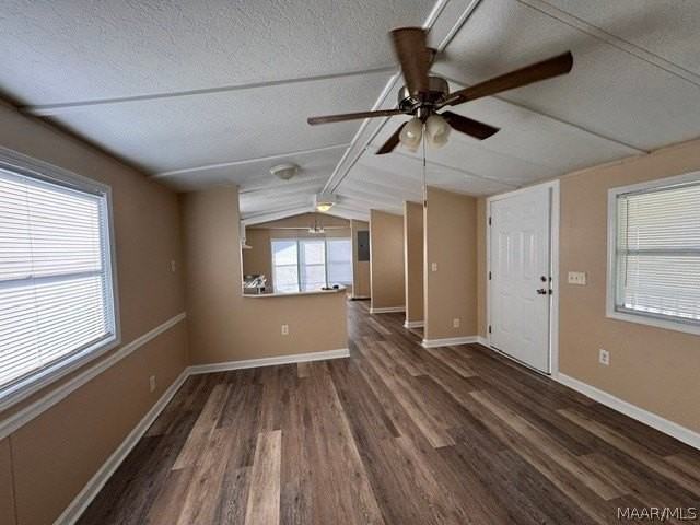 1615 Pine Lake Dr - Photo 3 of 12