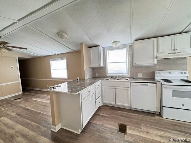 1615 Pine Lake Dr - Photo 4 of 12