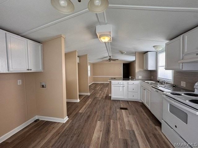 1615 Pine Lake Dr - Photo 5 of 12