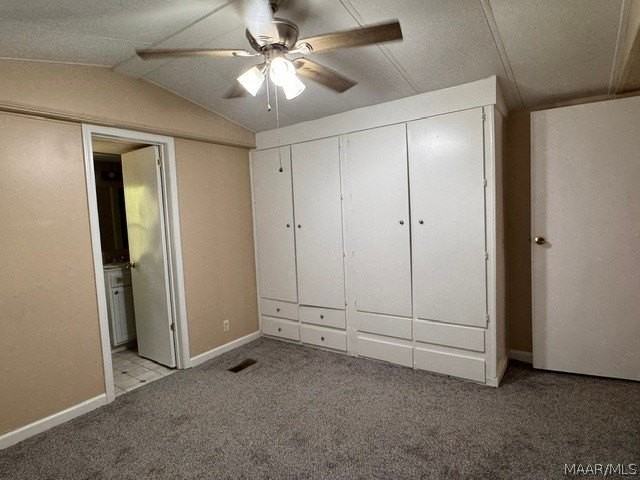1615 Pine Lake Dr - Photo 6 of 12