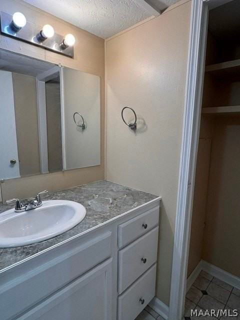 1615 Pine Lake Dr - Photo 7 of 12